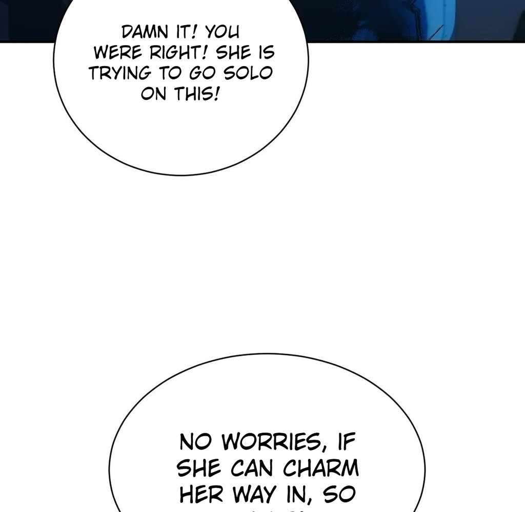 Rebirth in the end times: I reached the top by opening boxes Chapter 53 26